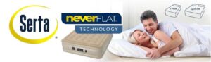 How To Reduce Air Loss For Air Bed