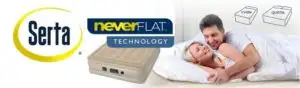 How To Reduce Air Loss For Air Bed
