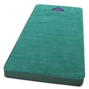 The Best Camping Self Inflating Air MAttress 2016 2017