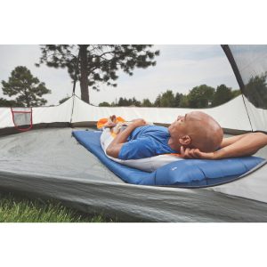 The Best Cheap Self Inflating Air Mattress