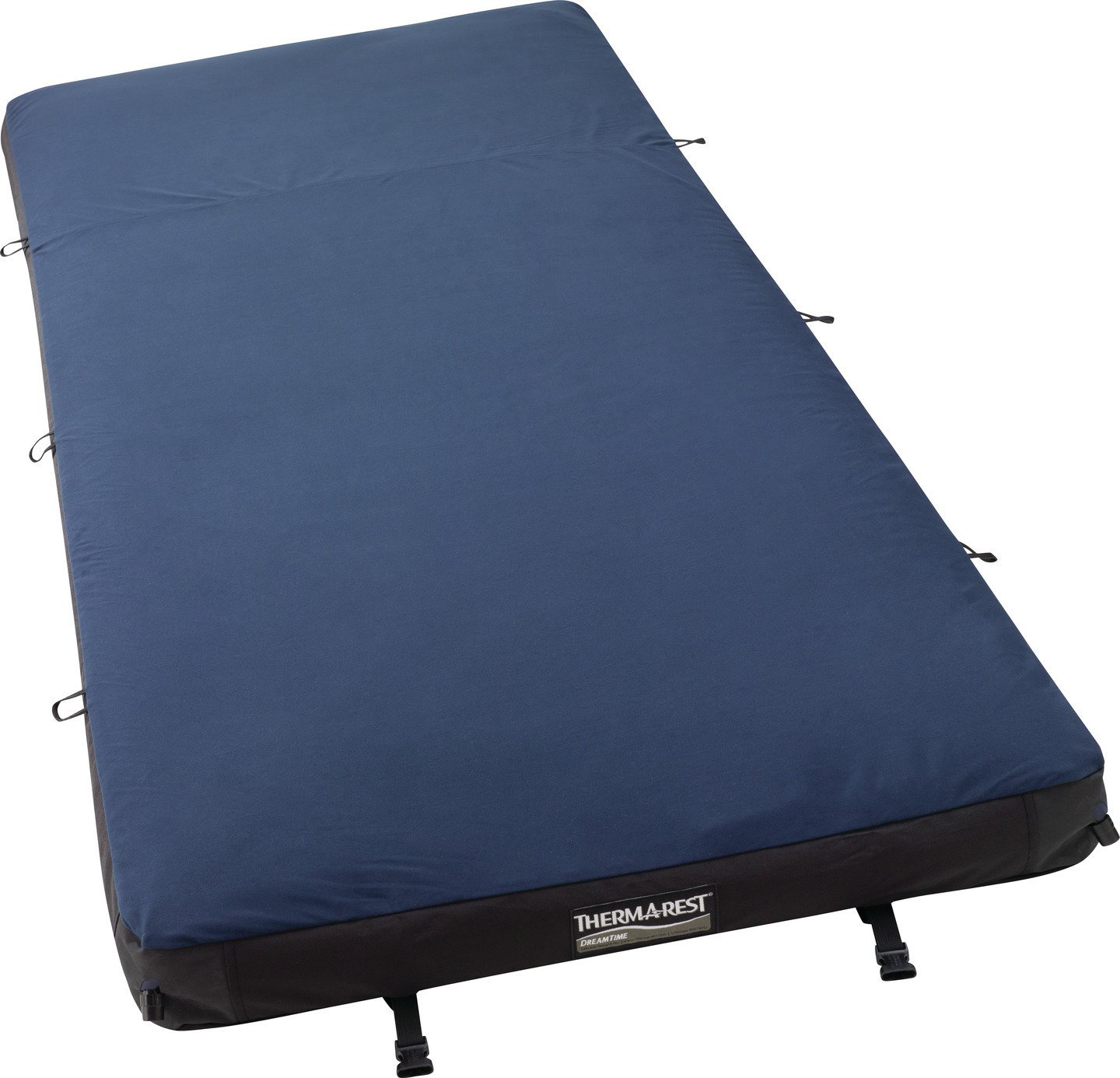 The Best High End Self Inflating Air Mattress For Camping