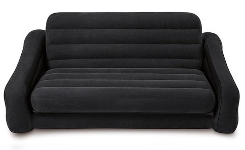 Top Rated Air Sofa Mattress Pull Out 2016