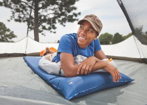 Can Air Mattresses Help With Back Pain