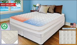 Best Air Bed Under $3000