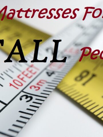 Leak Proof Air Mattress – Are There Air Mattresses That Don’t Leak