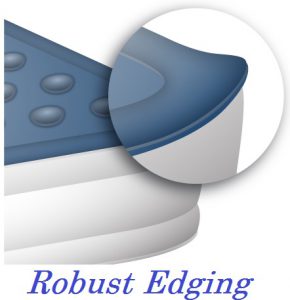 The Best No Sag Air Mattress