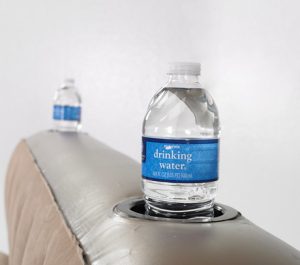 Can Air Mattresses Be Used Long Term