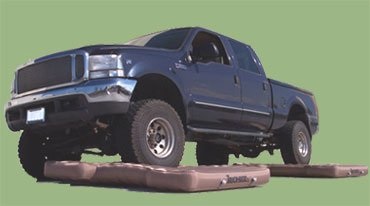 What Is The Best Air Mattress For A Pick Up Truck Bed
