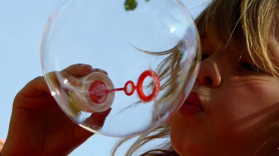 9-unique-camping-activities-for-toddlers