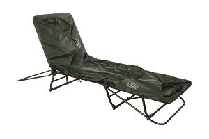 best-folding-tent-cot-2017