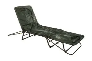 best-folding-tent-cot-2017