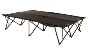 camping-cots-queen-sized