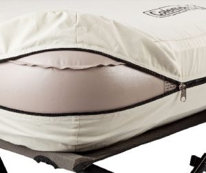 Premium Camping Cots