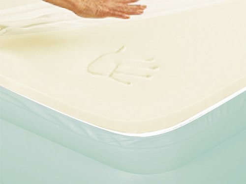 the-best-air-mattress-with-memory-foam