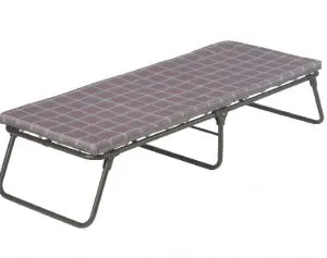 the-most-comfortable-foldin-camping-cot