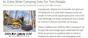 xl-wide-tent-cots