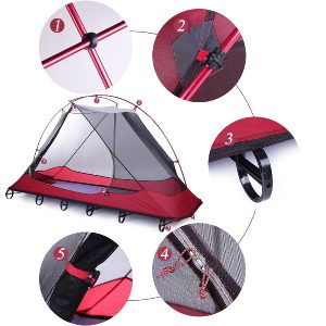 the-best-lightweight-tent-cot-for-backpacking-hiking