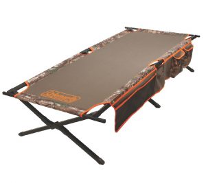 best-camping-cot-for-the-money