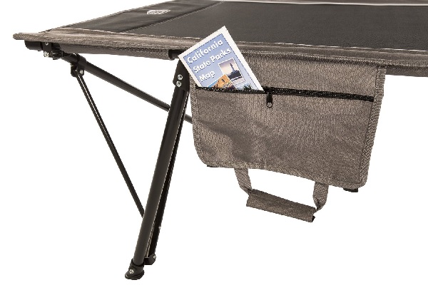 camping-cots-for-overweight-people-400-lbs-weight-capacity