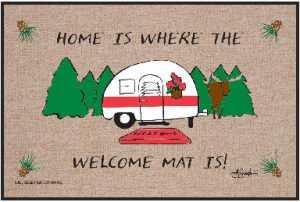 camping-gift-ideas-for-fathers-day