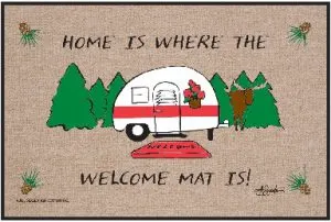 camping-gift-ideas-for-fathers-day