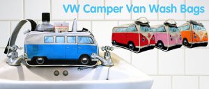 campsite-gift-ideas-2016