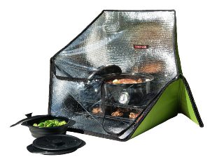 the-best-solar-powered-gift-idea