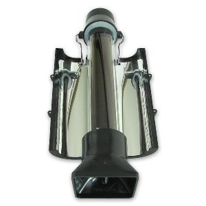 The Sun Kettle For Boiling Water When Camping