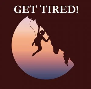 how-to-fall-asleep-camping