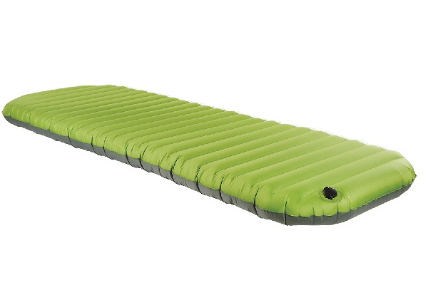 the best chemical free air mattresses