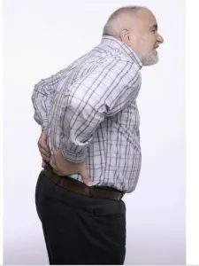 Do Air Mattresses Cause Back Pain