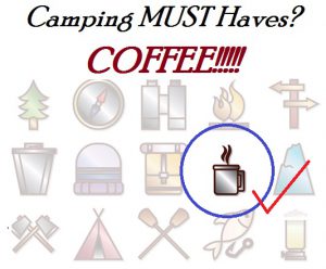 The Best Coffee Pots For Camping