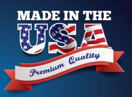 Air Mattress Brands Are Made In America | Sleeping With Air