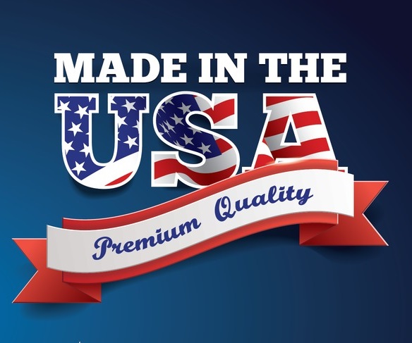 Best Air Mattresses Made In USA