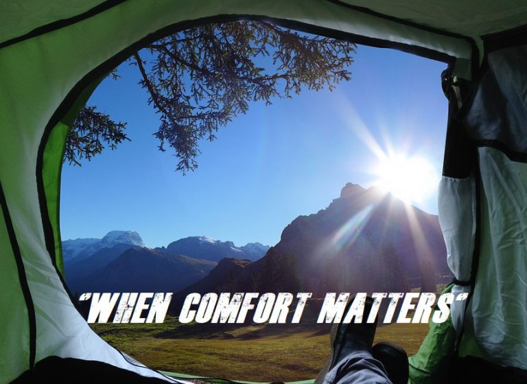 The Best Non Toxic Air Mattresses PVC Free Alternatives Sleeping