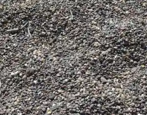 Why a tarp is good for camping