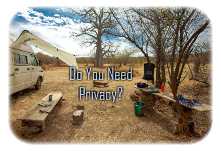 Best Camping Shower Tents Portable Enclosures Sleeping With Air