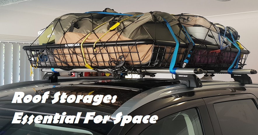 What To Pack Car Camping