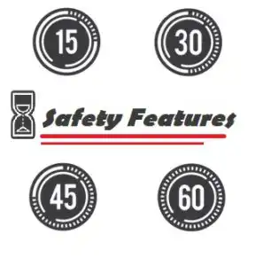 Best 12 Volt Electric Camping Blankets