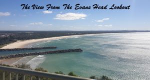Closest Towns To Black Rocks Campground
