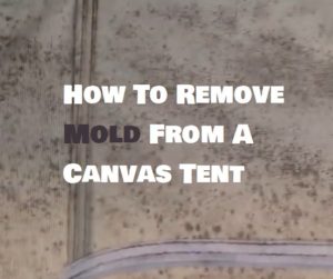 mold canvas tent remove earn commissions qualifying associate purchases bought means links via